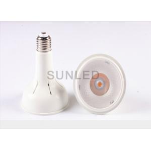 95 Lumen LED Under Cabinet Lighting 30 LED 6w IP44 3 Years Warranty