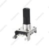 China Compact Incremental Rotary Encoder Ideal for Robotics Projects and DIY Builds wholesale