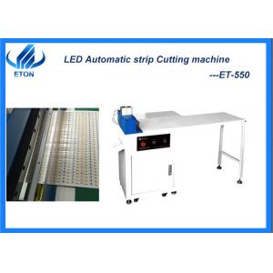 Long-Term Use LED Soft Lighting Cutting Machine High Efficiency Multi-Purpose