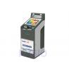 High Security Outdoor Payment Kiosk , Bill Payment Machine With Biometric Reader