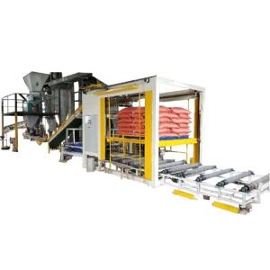 China Tipo colado/afrouxado fibra do aço que faz o controle do Plc da máquina supplier