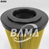 China High Pressure Glass Fiber Hydraulic Filter Element RE25FD1 CRE025FD1 for Oil Return wholesale