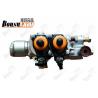 China ISUZU CYH/6WF1 Parts Fuel Injection Pump 8-97603414-0 8976034140 wholesale