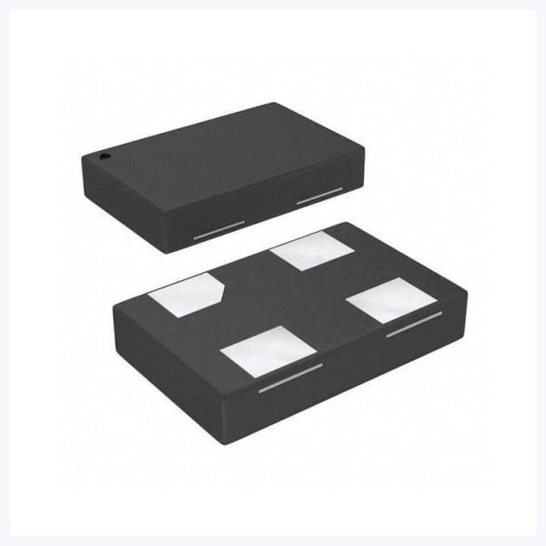 China DSPIC30F1010T-30I/MM wholesale