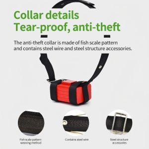 China Camel GPS Monitoring Solution Real Time GPS Tracking With Voice Intercom wholesale