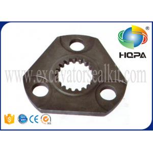 22U-26-21570 Excavator Swing Carrier Planetary Gearbox Parts For PC200-7