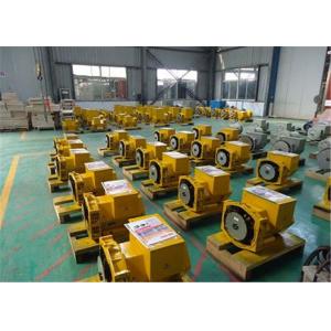 China Deutz Generator Set Diesel Standby Generators 70kw 70kva Excitation Alternator supplier