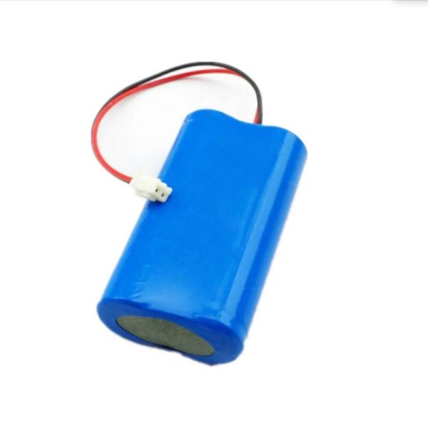 Cylindrical 18650 Cell Wholesale 18650 Lithium Battery 4000mah Rechargeable Battery Lithium