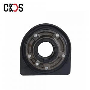 Drivetrain Drive Shaft Support Japanese OEM CENTER BEARING ASSY Truck Chassis Parts for NISSAN UD MKB210 37510-90019