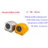 Sony 1.3MP AHD Car Camera Rearview / Side View Reversing Car Camera AHD 720P