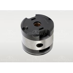 China T6C-017 T6C-B17 Denison Vane Pumps S24-10725-4 For Engineering Machinery supplier