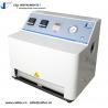 Aseptic Bag Heat Seal Tester Heat Sealer for lab use