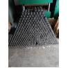 China Parafoudre à haute tension polymère de Gapless d'oxyde de zinc d'intercepteur de montée subite wholesale