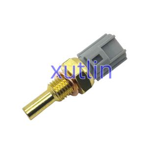 China オートモーターセンサー エンジン水温センサー OEM 5H601-41940 5H60141940 Kubota V2203-T V2403-T wholesale