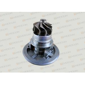 China C9 3592121 Air Cooled Turbocharger Chra For  C9 Engine supplier