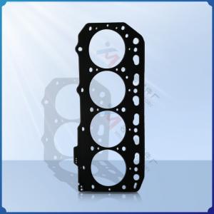 China Cylinder head gasket 10-33-2999 suitable for Thermo King33-2999 4.82 overhaul kit 33 -2932 supplier