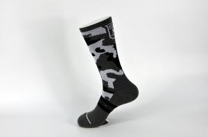 cool socks for sale