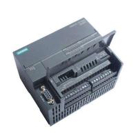 China 6ES7288 1SR30 0AA0 program plc controller siemens plc programmer New and original on sale