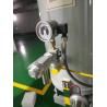 China Outdoor Waterproof SF6 Gas Online Continuous Emission Monitoring System High Precision KS200 wholesale