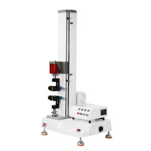China Computer Type Servo Tensile Compression Testing Machine supplier