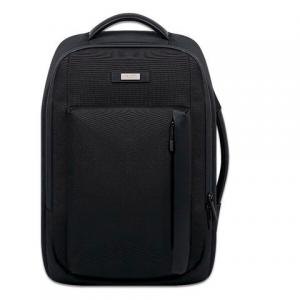 High Quality Laptop Businese Backpack Recycled RPET Teen Back Pack
