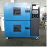China Programmable Temperature Humidity Test Chamber 800L For Chemical wholesale