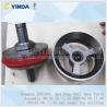 China Honghua HHF1600 Mud Pump Full Open Valve Assembly NB100.05.11.00 NB800M.05.17.00 GH3161-05.11.00 wholesale