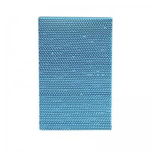 home Humidifier AC4148 Air Purifier Replacement Filter