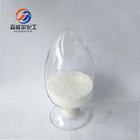 1kg Foil Bag Smart Drug Nootropics Powder CAS 62493-39-4 Hordenine Powder