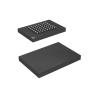 CY7S1061G30-10BVXI Memory IC Chip Static RAM Memory IC 16Mbit SRAM SDR Memory IC