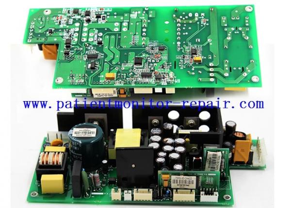 Mindray pm7000 Power Panel Medical Equipment Parts PM-7000 Monitoring Power