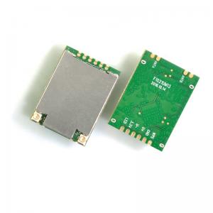 China Atheros AR1021 Qualcomm USB Wifi Bluetooth Module 2.4GHz 5.8GHz For HDMI Extender supplier