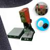 China High Precision Ultrasonic Welding Machine With Adjustable Frequency And Power wholesale