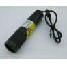 635nm 5mw 3-5V Red Laser Diode Module For Shoemaking Machinery
