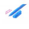China 4 Colors LeeToo Erasable Gel Ink Pen Color Pen Barrels 0.7mm Tip wholesale