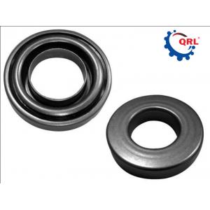 8-94379-499-0 Clutch Release Bearing RCT422SA Chrome Steel GCR15 Material