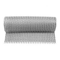 China                  China Manufactory Supply Stainless Steel Filter Mesh Auto Screen Changer Belt for Extruder              on sale