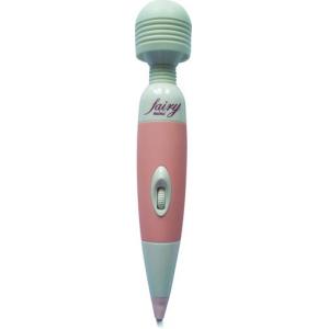 China female massager Magic Wand Massager 10 supplier