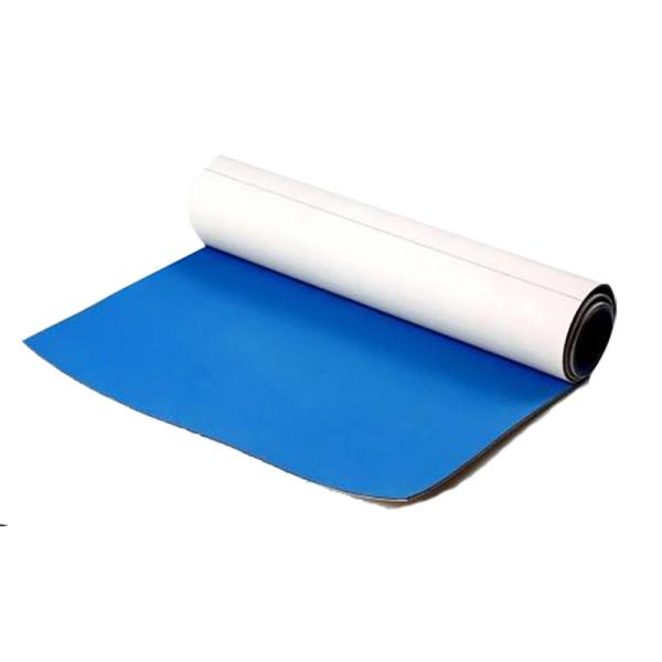 Phoenix Offset Printing Compressible Offset Printing Rubber Blanket