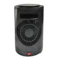 China 1200W 220V Portable Indoor Space Home Electric Heaters For Large Room Office on sale