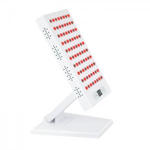 PDT Red Near Infrared Light Therapy Panel Relieve Sprain Body Pain