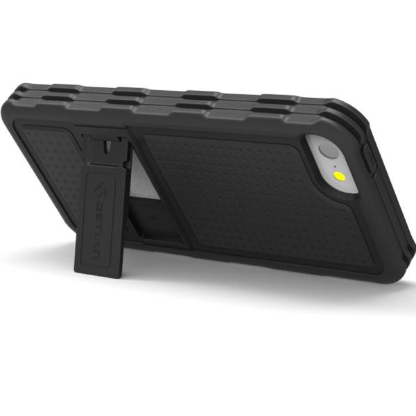 Fancy Lightweight Anti - Scratch iPhone 5 Case, Cell Phone Protective Cases protector for Apple Iphone5