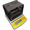 Leading Manufacturer NEW Design Quarrz Digital Electronic Gold Analyzer , Gold