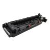 China Fixing Unit For Ricoh MP 2550B MP 2550SP MP 2851 MP 3350B MP 3350SP D0194002 D019-4002 D0194001 D019-4001 Fuser Unit wholesale