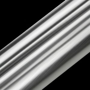 China Cold Work Tool Steel Alloy Steel Round Bar with Delivery Condition Black Milling Machined Fair Machinability and Production Route EF EAF LF VD ESR wholesale