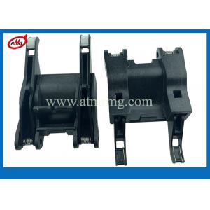 China Wincor Nixdorf ATM Machine Parts Magnet Support Assembly 01750044604 1750044604 supplier