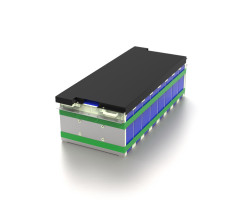 China リチウム パワー ストレージ 25.6v 50Ah リチウム イオン蓄電池 8S supplier