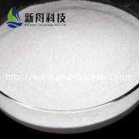 China Special For Surgery (R)-Phenylephrine Hydrochlorid  Cardio-Cerebrovascular Drugs CAS-61-76-7 on sale