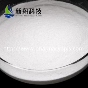 Special For Surgery (R)-Phenylephrine Hydrochlorid  Cardio-Cerebrovascular Drugs CAS-61-76-7