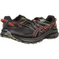 China ASICS Trail Scout 2  Cross Country Running Shoes on sale